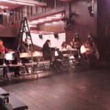 Povodom trećeg otkazivanja premijere "Okamenjenog mora" oglasila se uprava vranjskog pozorišta 15