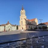Zrenjanin među retkim gradovima sa kompletnom kanalizacijom 12