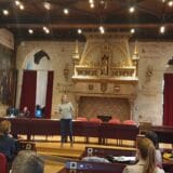 Ekonomija zasnovana na znanju 14