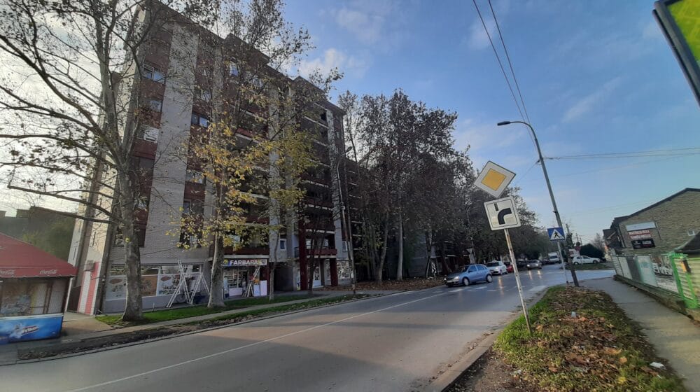 Zrenjaninska toplana naplaćivaće održavanje instalacija 1