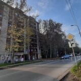 U Zrenjaninu nekretnine poskupljuju, porez za sada odoleva 5