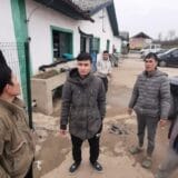 Eksperti UN duboko zabrinuti zbog sumnji na krijumčarenje vijetnamskih radnika u Srbiju 11