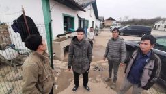 Zrenjaninci najavljuju tužbu Strazburu protiv države Srbije zbog Linglonga 4