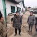 Eksperti UN duboko zabrinuti zbog sumnji na krijumčarenje vijetnamskih radnika u Srbiju 8