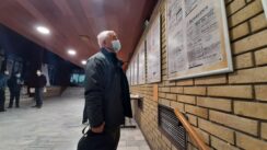 U Zrenjaninu obeleženo 30 godina od izdavanja lista "Bečkerek" (FOTO) 2