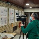 U Zrenjaninu obeleženo 30 godina od izdavanja lista "Bečkerek" (FOTO) 5