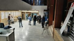 U Zrenjaninu obeleženo 30 godina od izdavanja lista "Bečkerek" (FOTO) 4