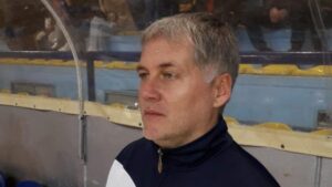 Vranjski sport 2021: Od titule, do novčanih ucena 3 Vranjski sport 2021: Od titule, do novčanih ucena 3