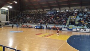 Vranjski sport 2021: Od titule, do novčanih ucena 4 Vranjski sport 2021: Od titule, do novčanih ucena 4