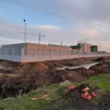 Gde i kako se leče radnici Linglonga 13