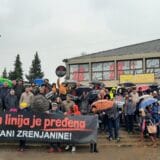 Novi optimizam: Nemamo državu, ugašena je batinaškim nasiljem 9