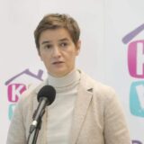 Brnabić: Najteži je izazov uveriti građane da prihvate novine 5