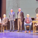 Za zlo koje živimo odgovorni su ćutanje i kukavičluk intelektualaca  2