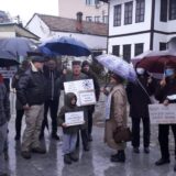 Profesor iz Vranja: Važno da smo se oslobodili straha 9