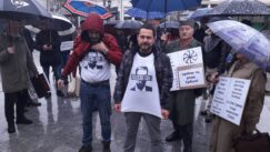 Profesor iz Vranja: Važno da smo se oslobodili straha 3