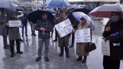 Profesor iz Vranja: Važno da smo se oslobodili straha 2