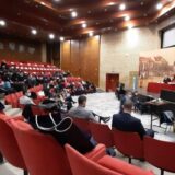 Zrenjaninska skupština razmatra minus toplane i izveštaje o radu javnih preduzeća 12