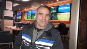 Vranjski sport 2021: Od titule, do novčanih ucena 2 Vranjski sport 2021: Od titule, do novčanih ucena 2