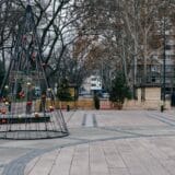 Neradni 1. i 2. januar 1