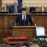 Bugarska dobija novu vladu, kraj ere Bojka Borisova 11