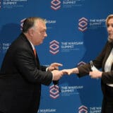 Na sastanku evropske desnice nije formiran zvanični savez 7