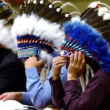 Kanada će sa više od 30 milijardi obeštetiti starosedeoce 12