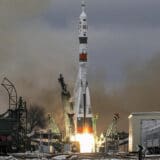 Francuski urbani istraživač umro od dehitratacije 1