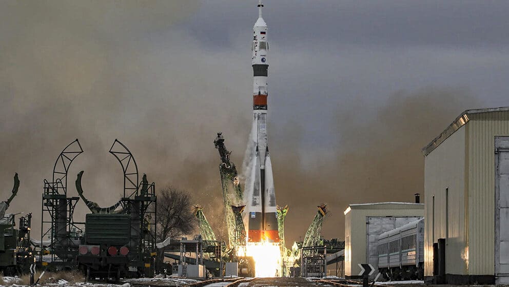 Francuski urbani istraživač umro od dehitratacije 1