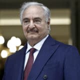 Libija odlaže predsedničke izbore za februar? 6