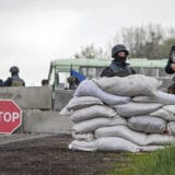 NATO očekuje Putinov zvanični odgovor 7