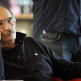 U nesaglasju sa ovom državom 4