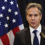 Blinken osudio scenario ruskih provokacija kojima bi opravdali napad na Ukrajinu 7