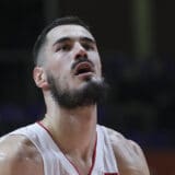 Nikola Kalinić predvodi najbolju petorku ABA lige   10