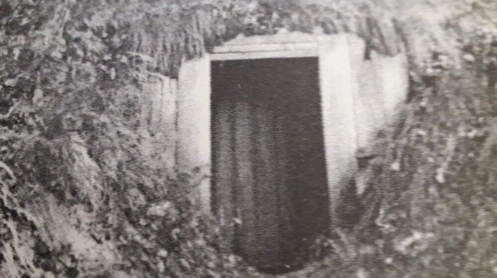 Pogibija narodnog heroja Sime Pogačarevića pod velom kontroverzi koje traju 81 godinu 1 Pogibija narodnog heroja Sime Pogačarevića pod velom kontroverzi koje traju 81 godinu 1