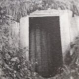 Pogibija narodnog heroja Sime Pogačarevića pod velom kontroverzi koje traju 81 godinu 3