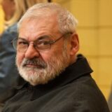 "Do postupka protiv Glavaša vjerojatno ne bi došlo da se nije sukobio s Ivom Sanaderom" 8