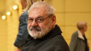 Agrokor - slika hrvatskog pravosuđa i društva 2 Agrokor - slika hrvatskog pravosuđa i društva 2