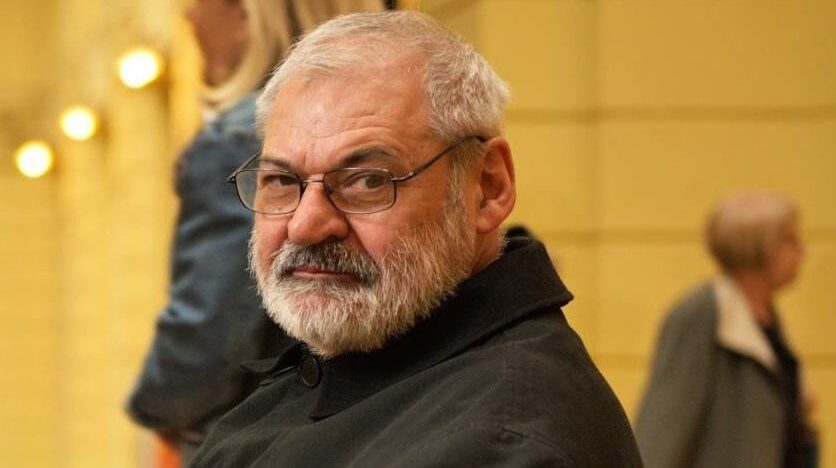 "Do postupka protiv Glavaša vjerojatno ne bi došlo da se nije sukobio s Ivom Sanaderom" 1