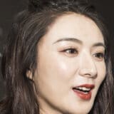 Uticajna kineska influenserka Huang Vei kažnjena sa 210 miliona dolara 1