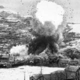 Južnokorejski predsednik najavio zvanično potpisivanje primirja u korejskom ratu 1