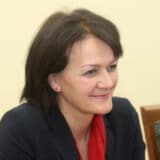 Šta sve BiH mora da ispuni kako bi otpočela pregovore sa EU u martu? 6