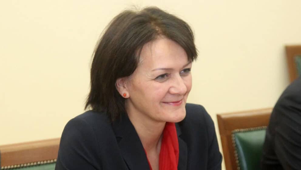 Šta sve BiH mora da ispuni kako bi otpočela pregovore sa EU u martu? 1