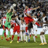 Šta fudbalski menadžeri mogu i smeju, a čime se sve bave u kupoprodaji igrača 5