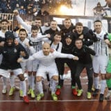 Polusezona crno-belih za istoriju 8