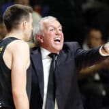 Veliki izazov ali i veliki profit 9