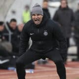 Još verujemo u regularnost i VAR 9