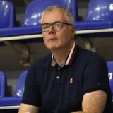 Dejan Tomašević bio i pre godinu dana u kampanji Vučića i SNS-a (FOTO) 5