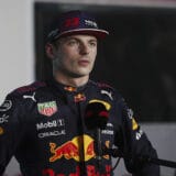 Formula 1 odbacila kritike na račun brzine sigurnosnog automobila 14