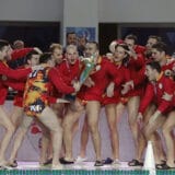 Nije treća sreća nego plod sistema 3