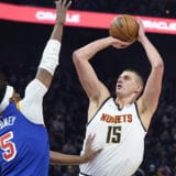 Jokić duplo bolji od Nurkića 8